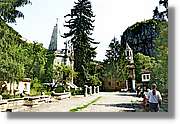 Bulgaria_0518.jpg
