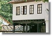 Bulgaria_0521.jpg