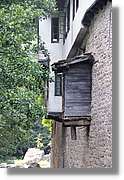 Bulgaria_0524.jpg