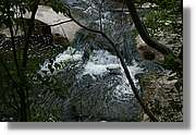 Bulgaria_0529.jpg