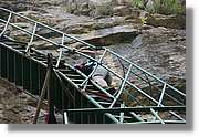 Bulgaria_0530.jpg