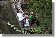 Bulgaria_0531.jpg