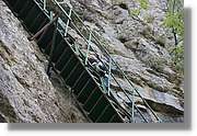 Bulgaria_0532.jpg
