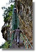 Bulgaria_0534.jpg