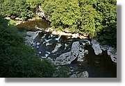 Bulgaria_0537.jpg