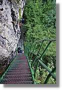Bulgaria_0538.jpg