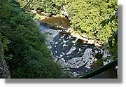 Bulgaria_0539.jpg