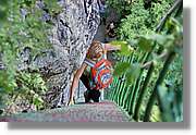 Bulgaria_0540.jpg