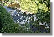 Bulgaria_0541.jpg