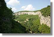 Bulgaria_0542.jpg