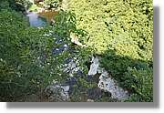 Bulgaria_0543.jpg