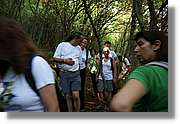 Bulgaria_0544.jpg
