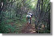Bulgaria_0546.jpg