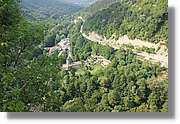 Bulgaria_0547.jpg
