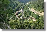 Bulgaria_0548.jpg