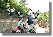 Bulgaria_0549.jpg