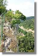 Bulgaria_0550.jpg