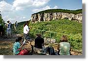 Bulgaria_0551.jpg