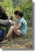 Bulgaria_0553.jpg