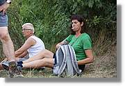 Bulgaria_0554.jpg