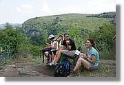 Bulgaria_0557.jpg