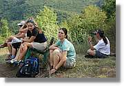 Bulgaria_0558.jpg