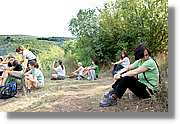 Bulgaria_0559.jpg