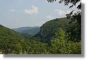Bulgaria_0566.jpg