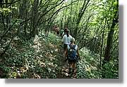 Bulgaria_0568.jpg