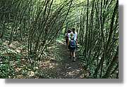 Bulgaria_0569.jpg