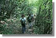 Bulgaria_0571.jpg