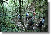 Bulgaria_0573.jpg