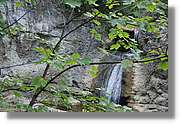 Bulgaria_0577.jpg