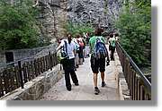 Bulgaria_0579.jpg