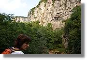 Bulgaria_0580.jpg