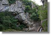 Bulgaria_0581.jpg