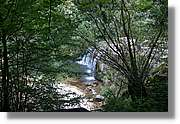 Bulgaria_0582.jpg