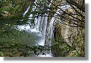 Bulgaria_0583.jpg