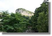 Bulgaria_0585.jpg