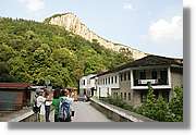Bulgaria_0586.jpg