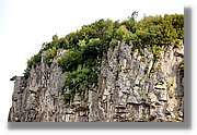 Bulgaria_0587.jpg