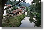 Bulgaria_0590.jpg