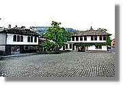 Bulgaria_0591.jpg