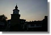 Bulgaria_0592.jpg