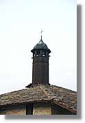 Bulgaria_0593.jpg