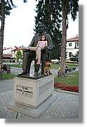 Bulgaria_0594.jpg
