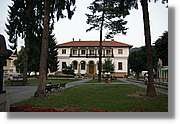 Bulgaria_0595.jpg