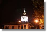Bulgaria_0596.jpg