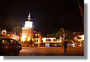 Bulgaria_0598.jpg