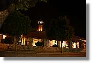 Bulgaria_0599.jpg